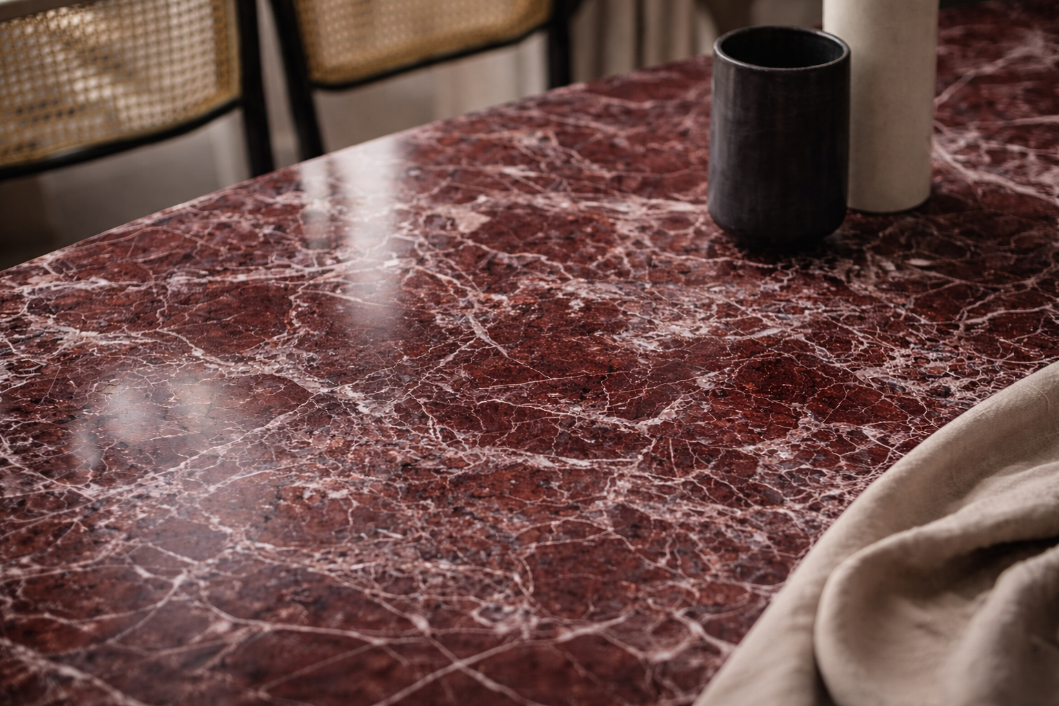 Investment Furniture vs. Trends: What's Actually Worth Buying in 2026