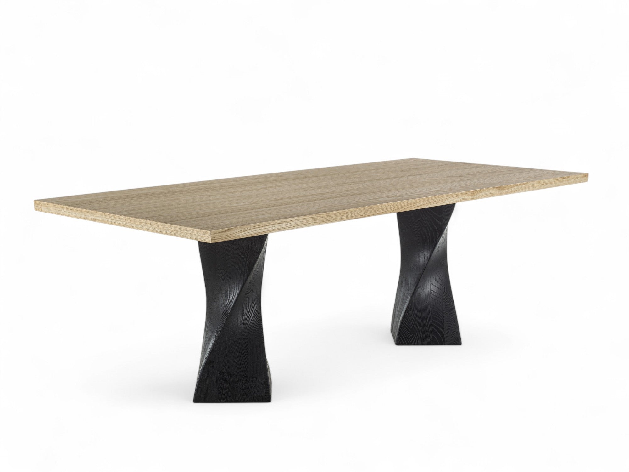 Rectangle Dining Tables