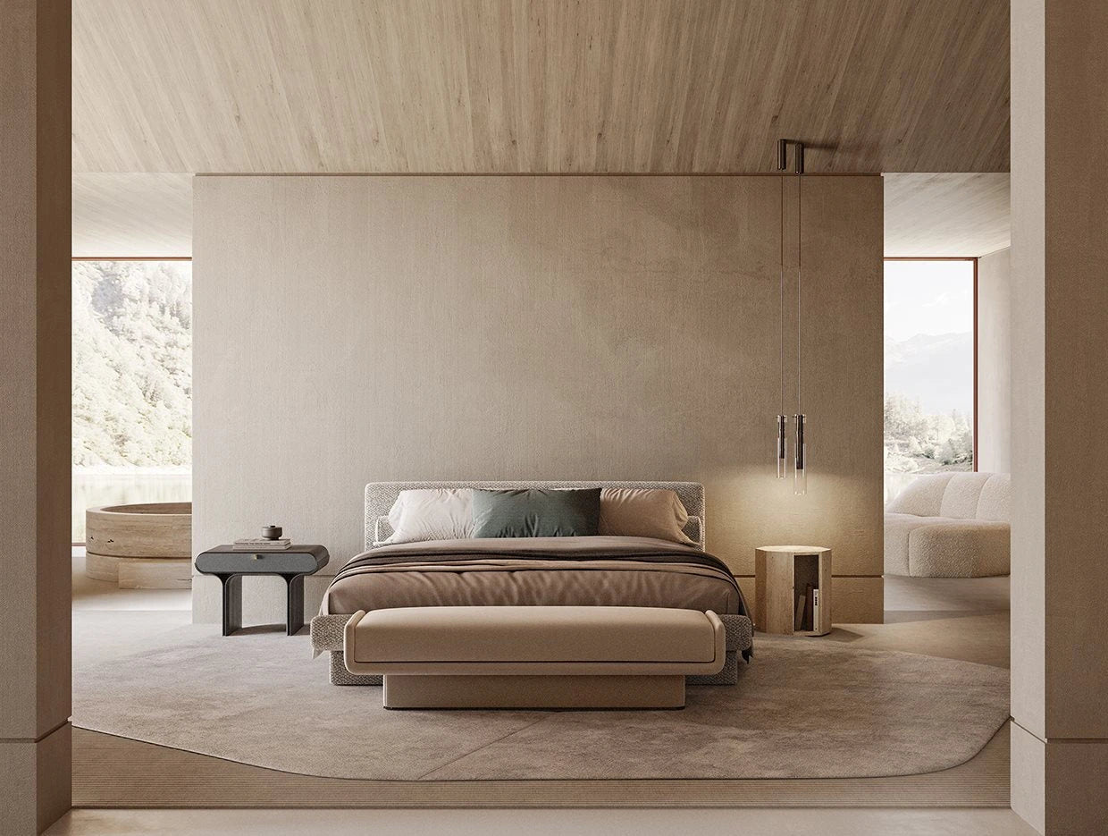 Beds