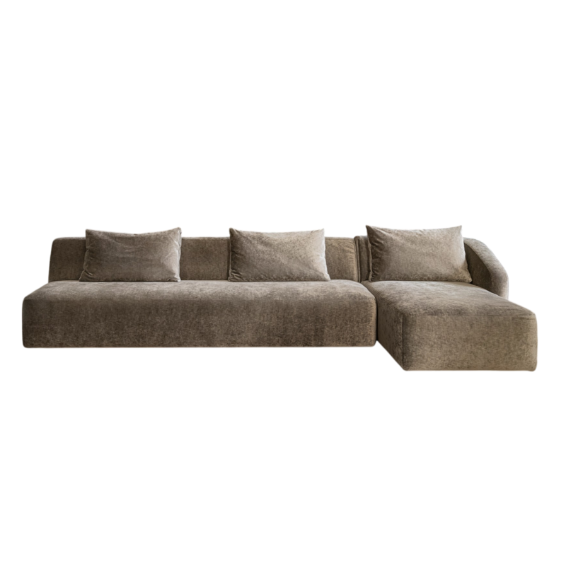 Seating Collections
