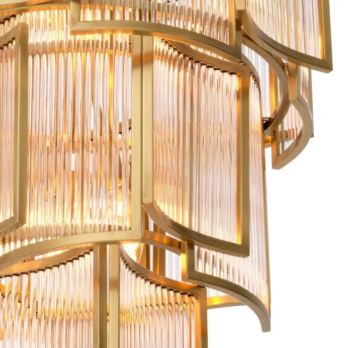 Lighting