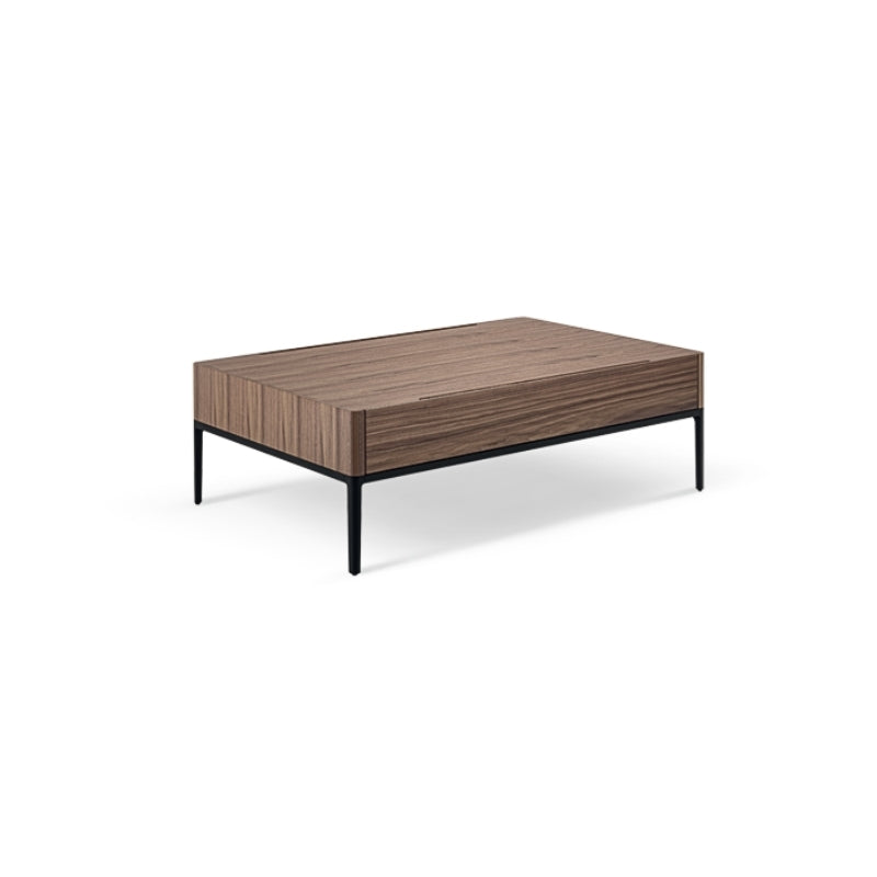 Square Coffee Tables