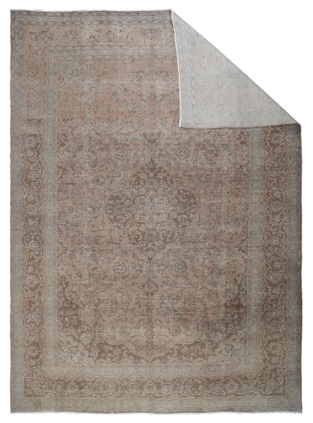 Rugs