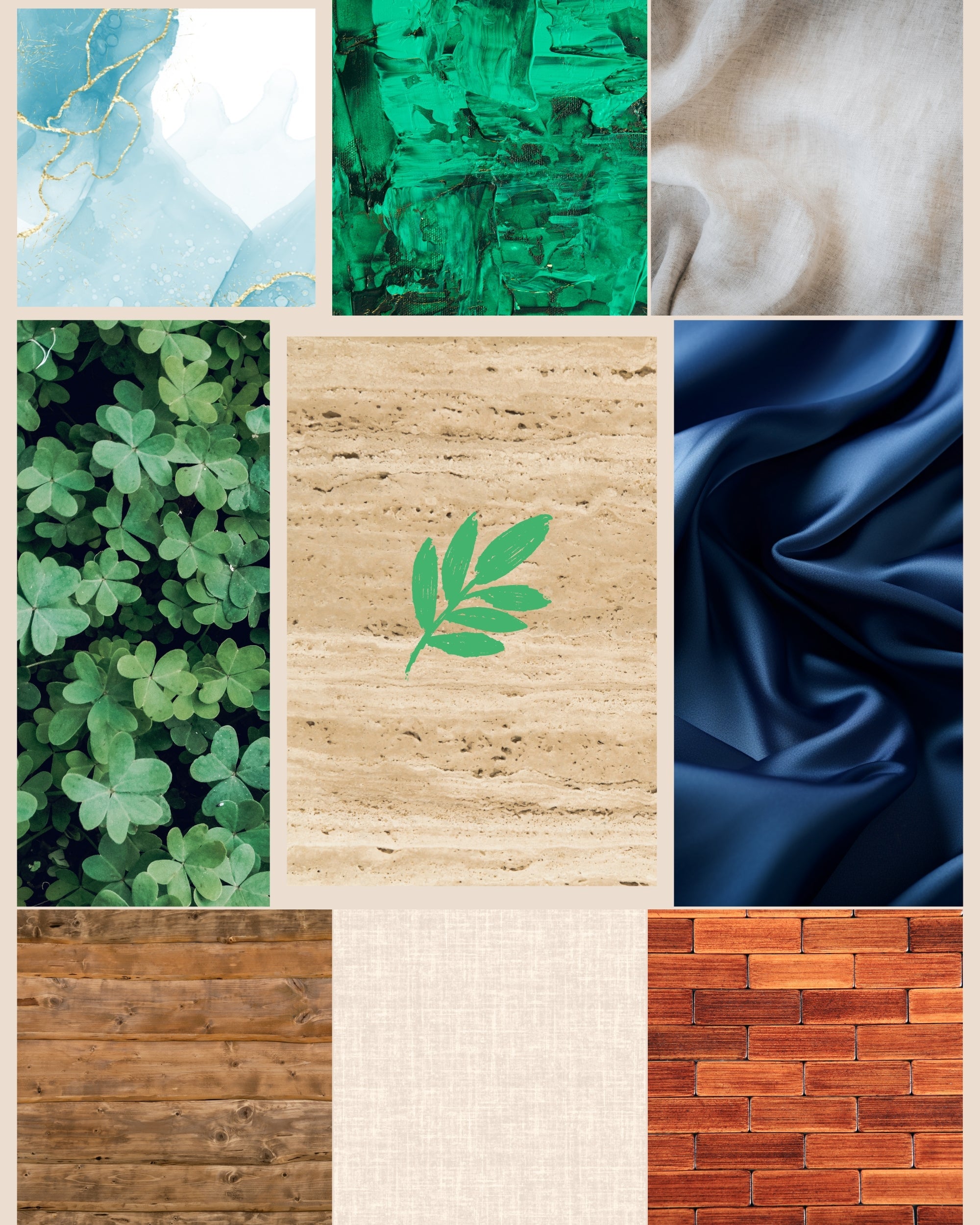 Product Piece Replacements