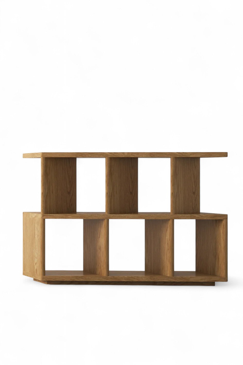 Wood shelving unit with open rectangular compartments on white background.
Wood shelving unit with open rectangular compartments on white background.
Wood shelving unit with open rectangular compartments on white background.
Wood shelving unit with open rectangular compartments on white background.
Wood shelving unit with open rectangular compartments on white background.
Wood shelving unit with open rectangular compartments on white background.
Wood shelving unit with open rectangular compartments on white