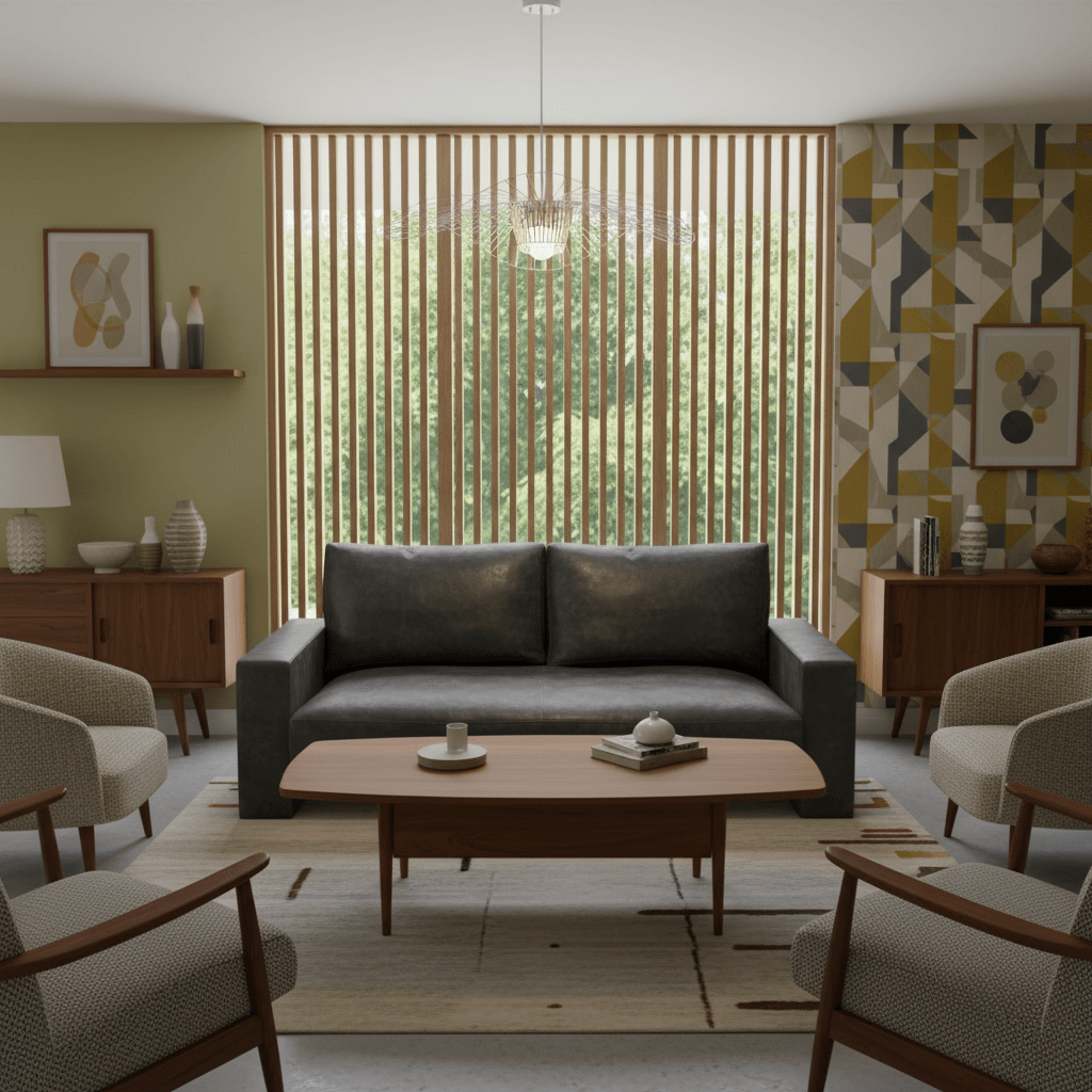 Lario 2 Seater