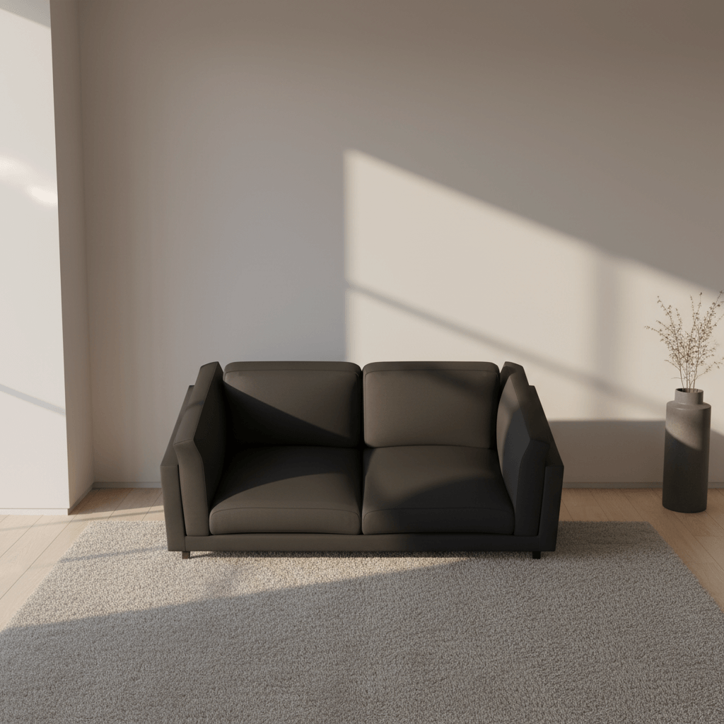 Host 2 Seater
