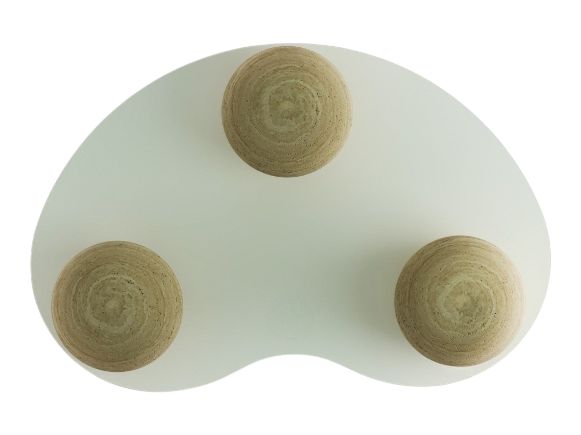 Venus