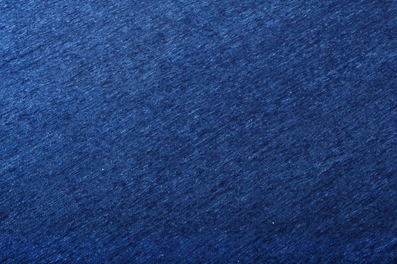 Moretti Plain Rug displayed is a close shot.