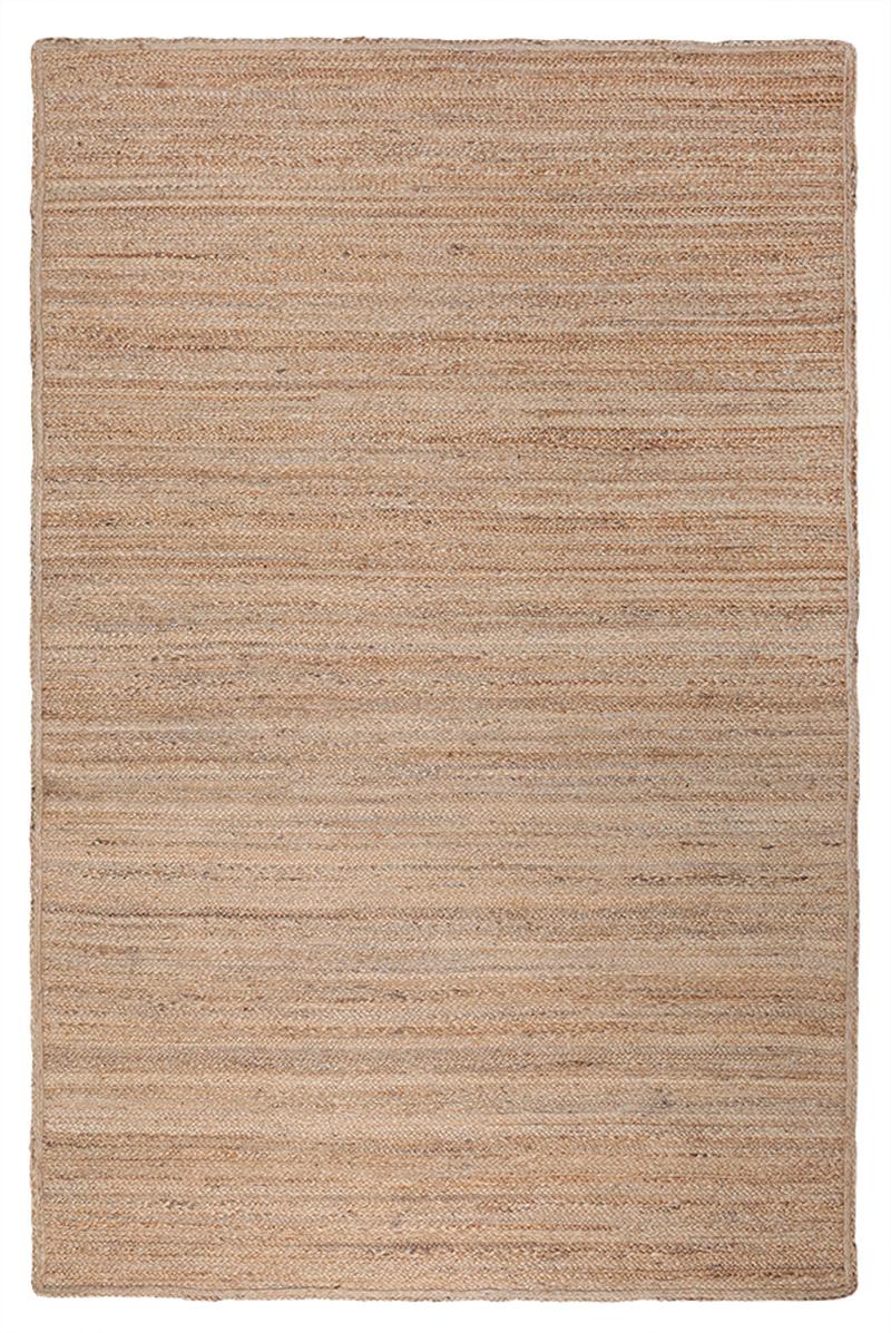 Handwoven Luzione 908 Urban jute rug adds natural texture and warmth. Eco-friendly, durable, and versatile for any room in your home