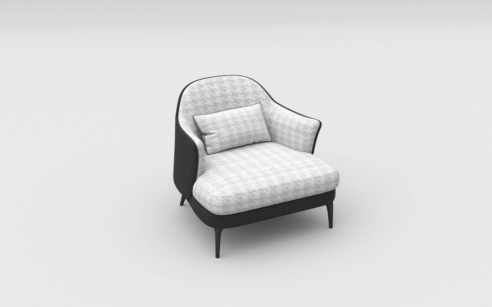 Arya Armchair