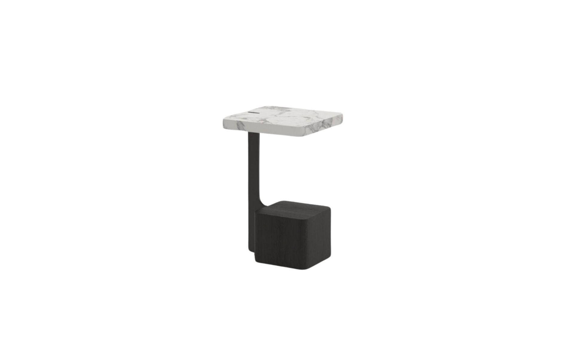 Arya Side Table