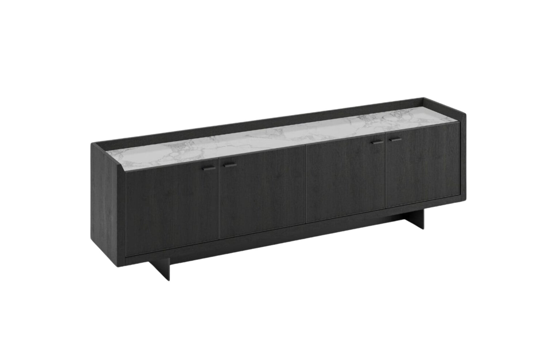 Arya Sideboard