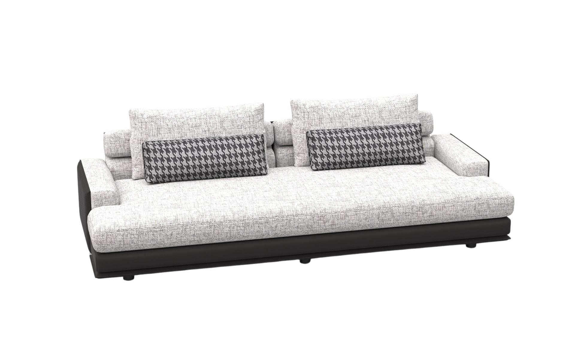Arya Sofa