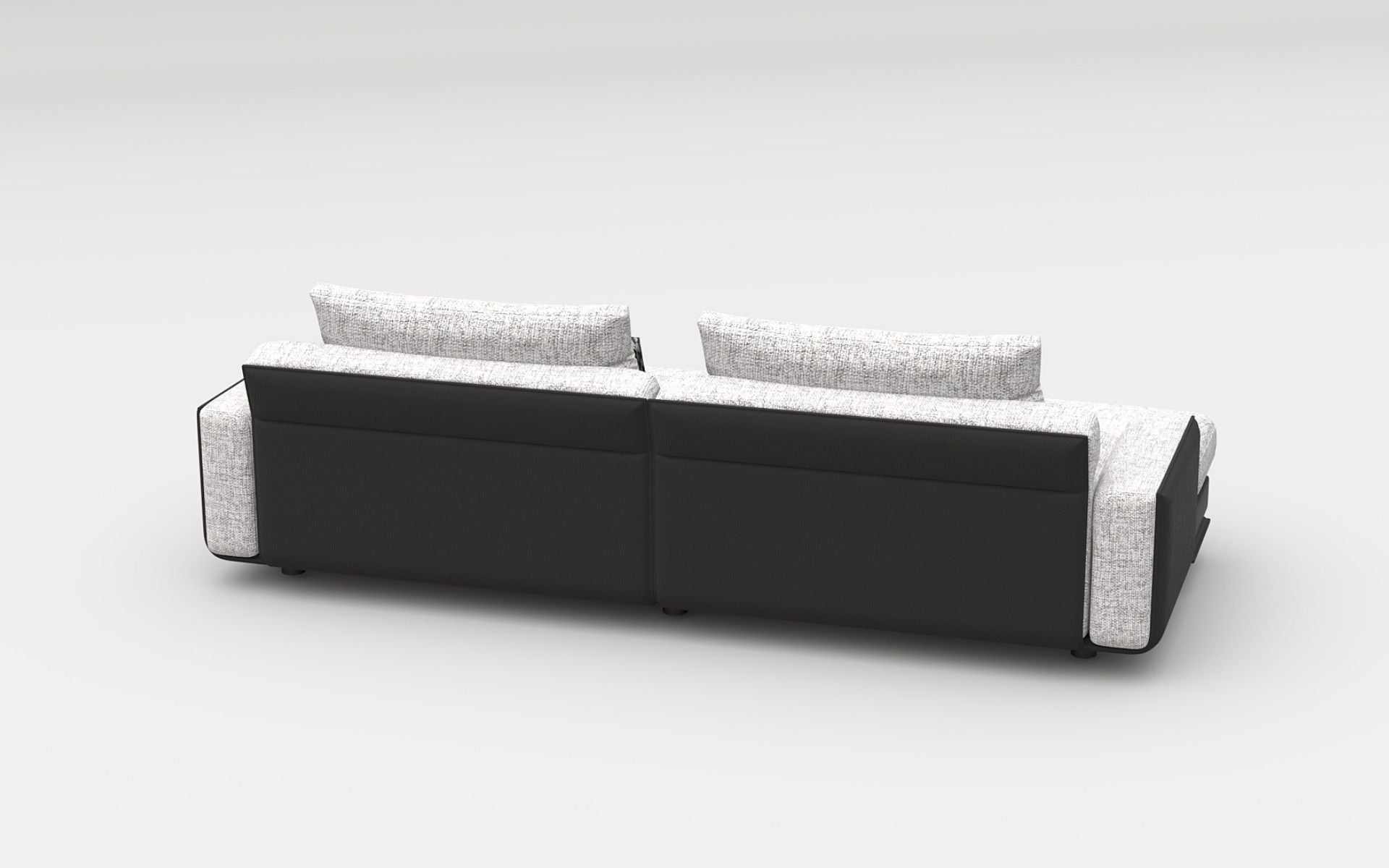 Arya Sofa