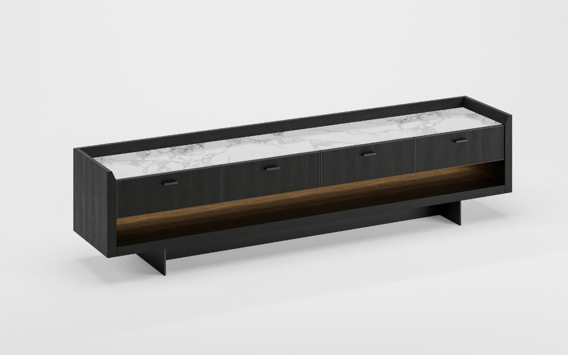 Arya Tv Unit