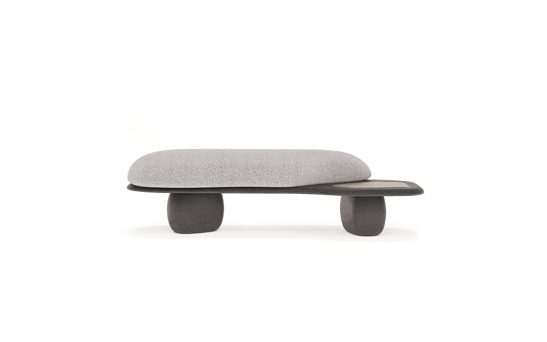 Aura Bench