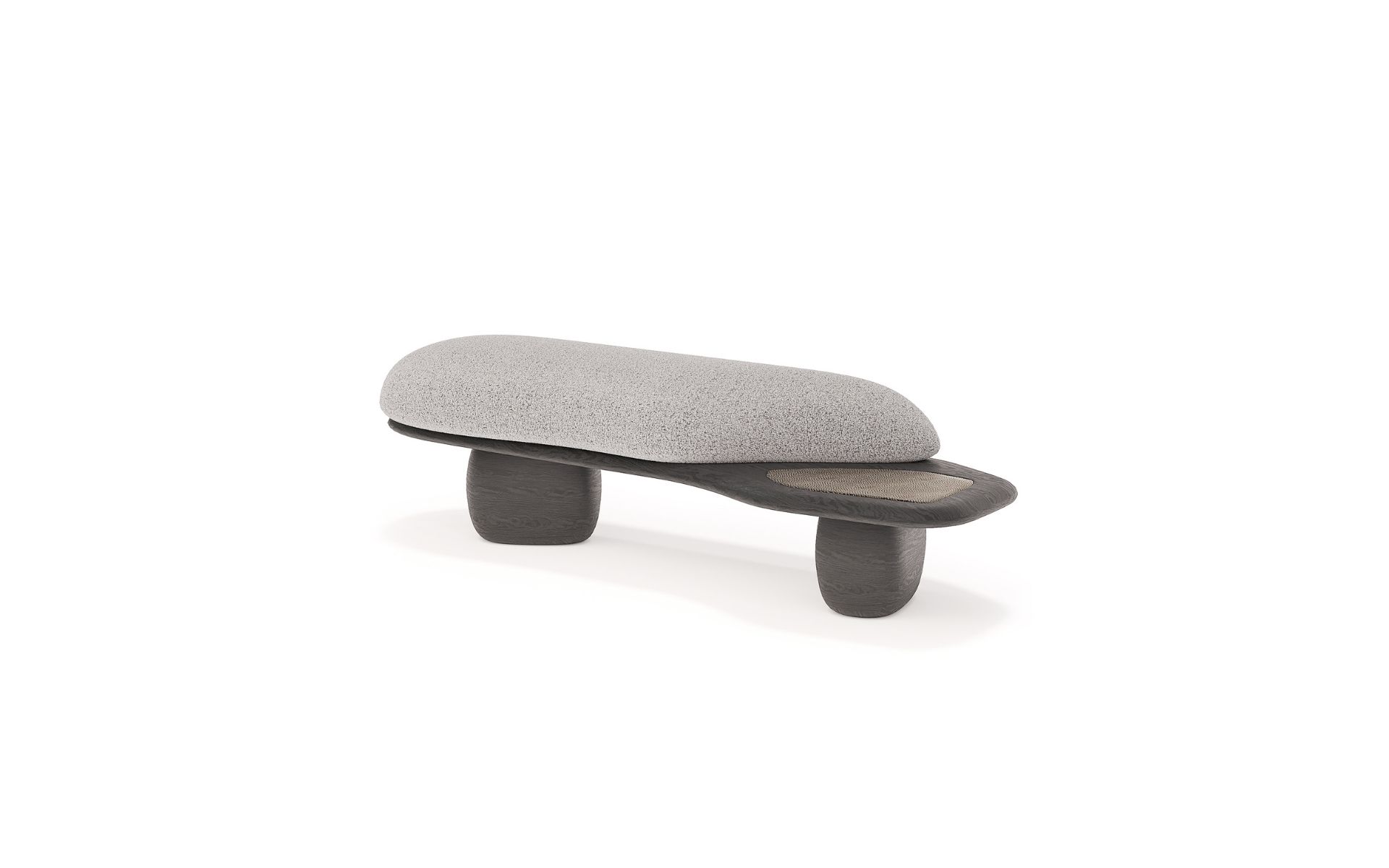 Aura Bench