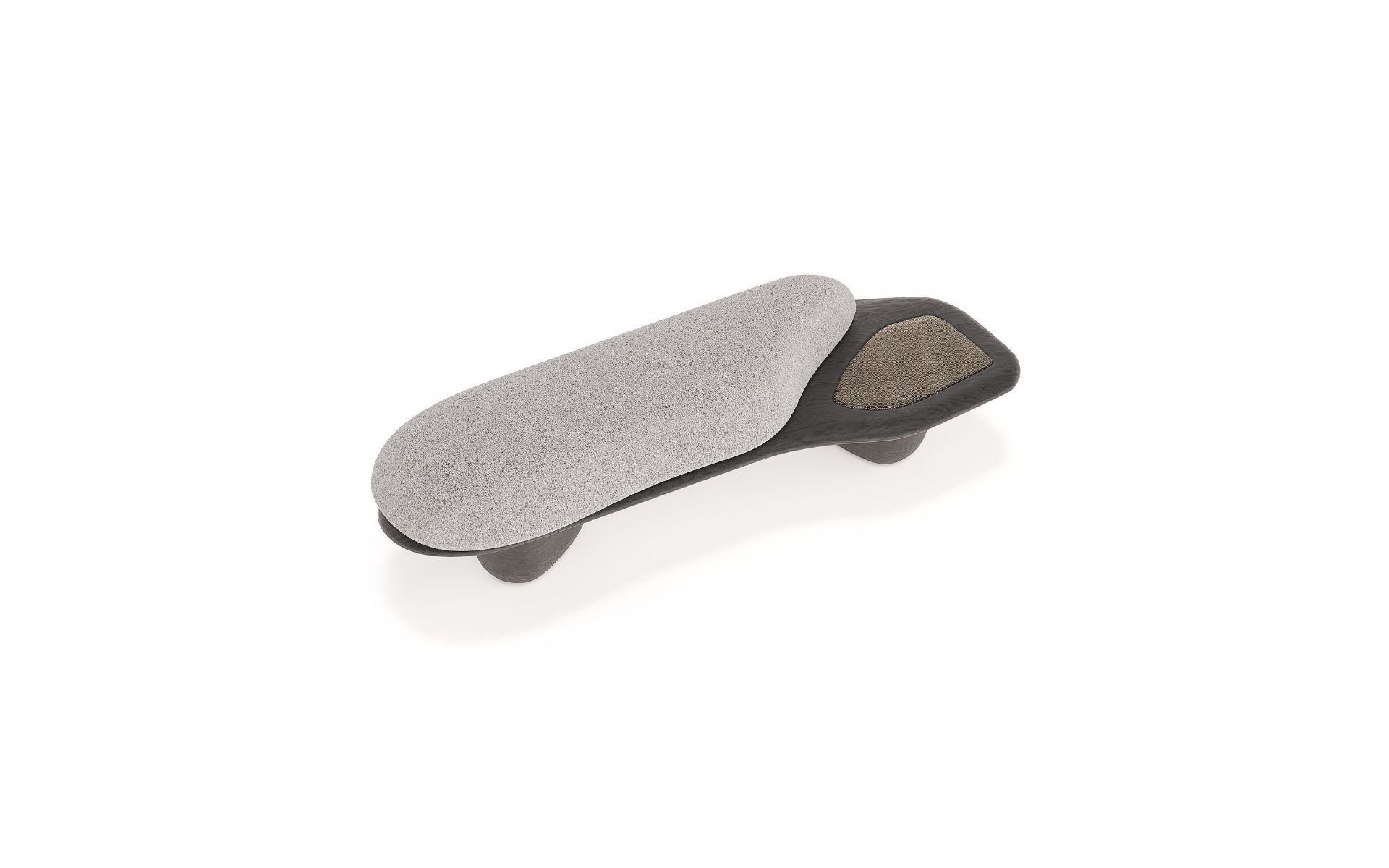 Aura Bench