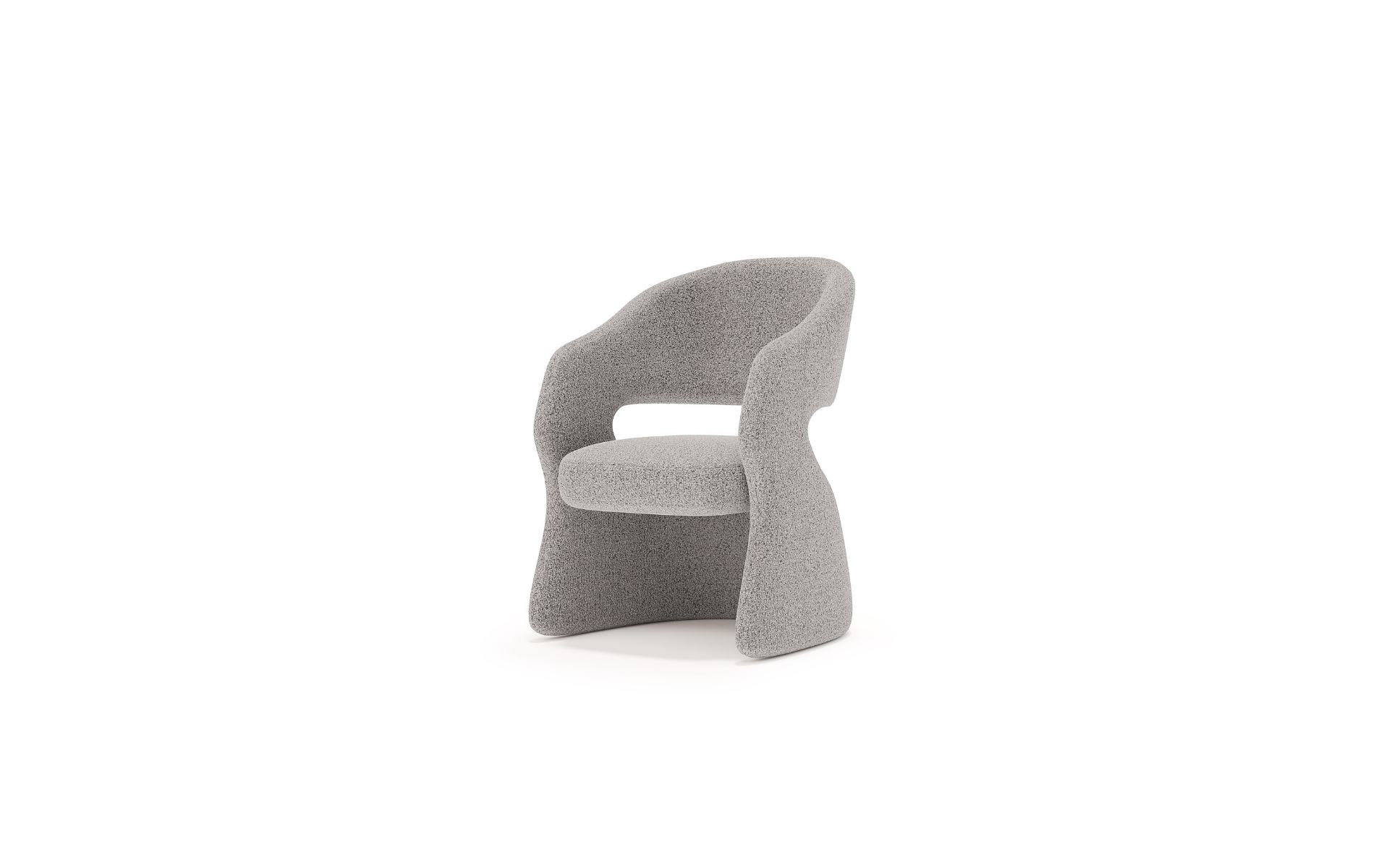 Aura Chair