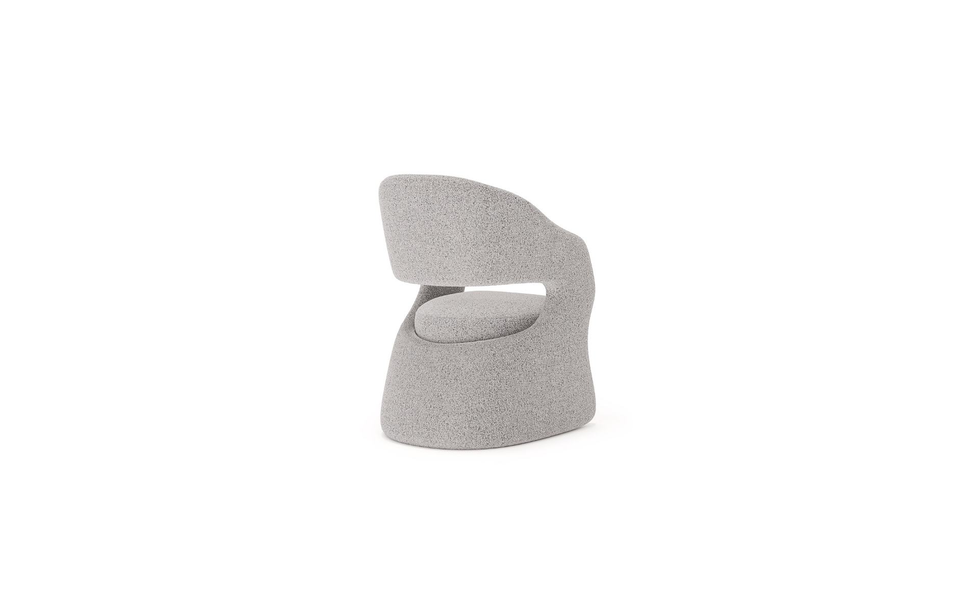 Aura Chair