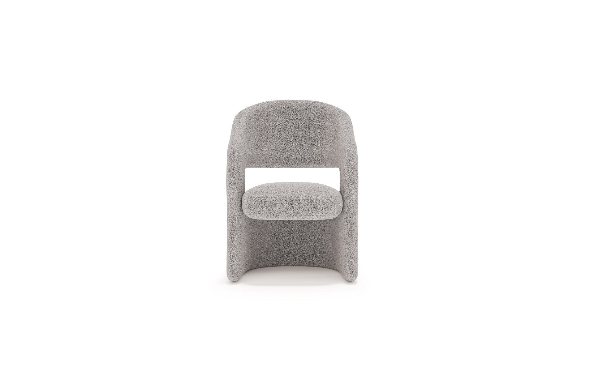 Aura Chair