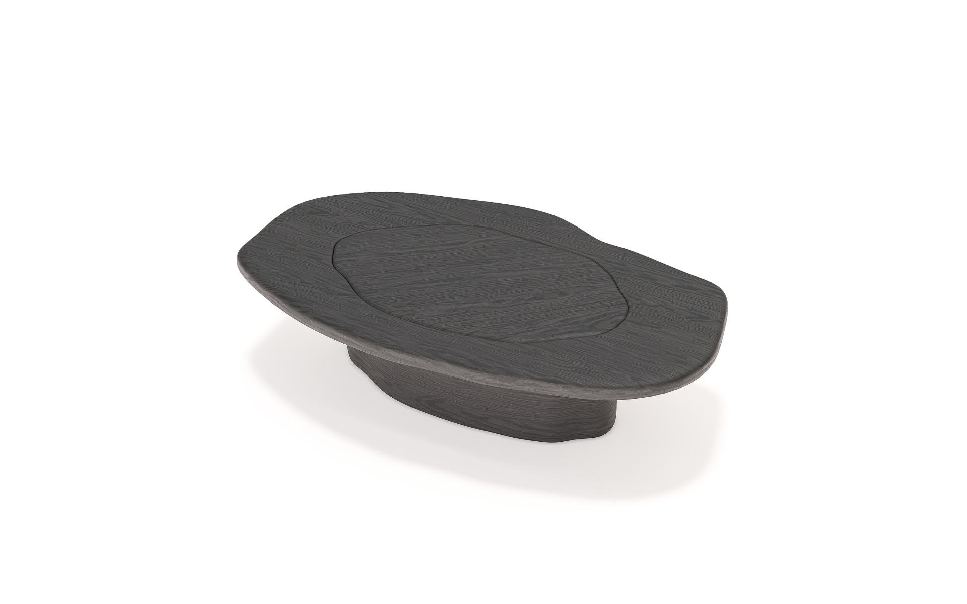 Aura Coffee Table V2