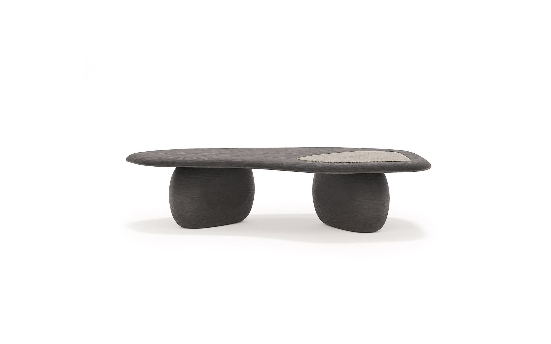 Aura Coffee Table V2