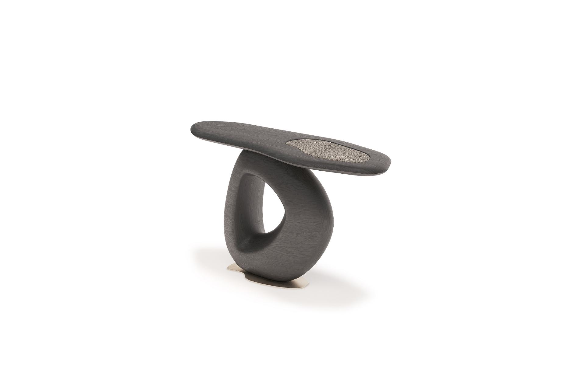 Aura Dresser