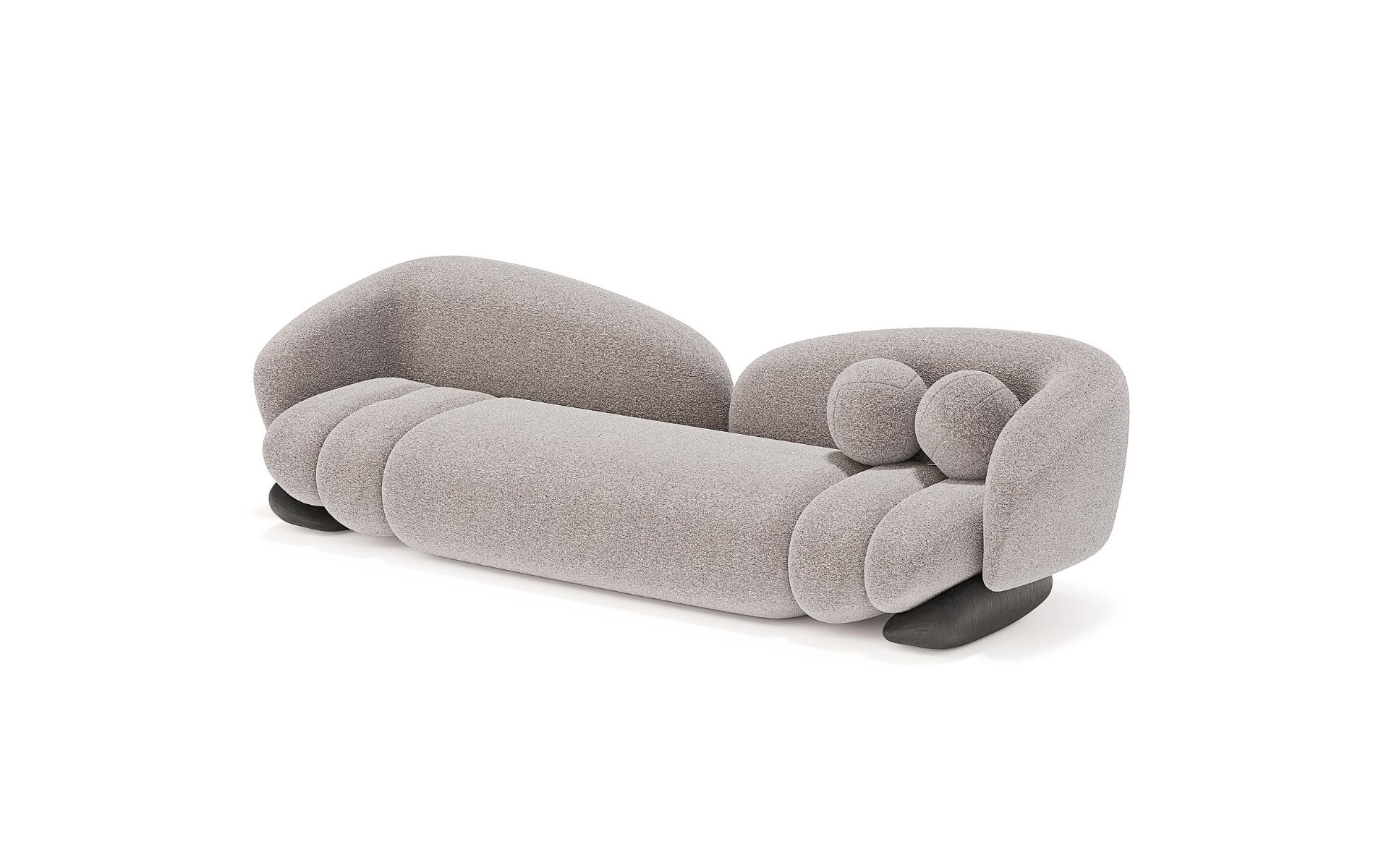 Aura Sofa V2
