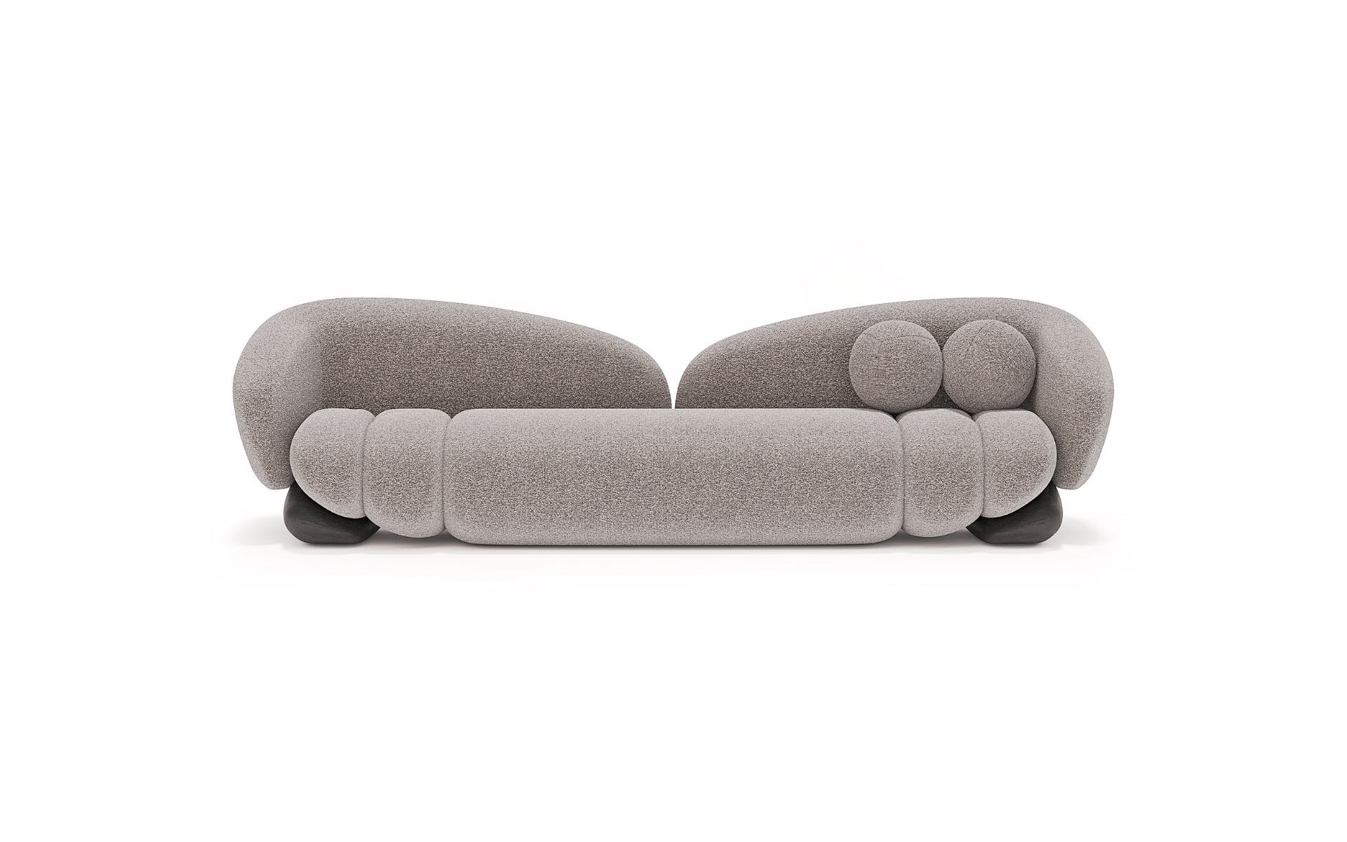 Aura Sofa V2