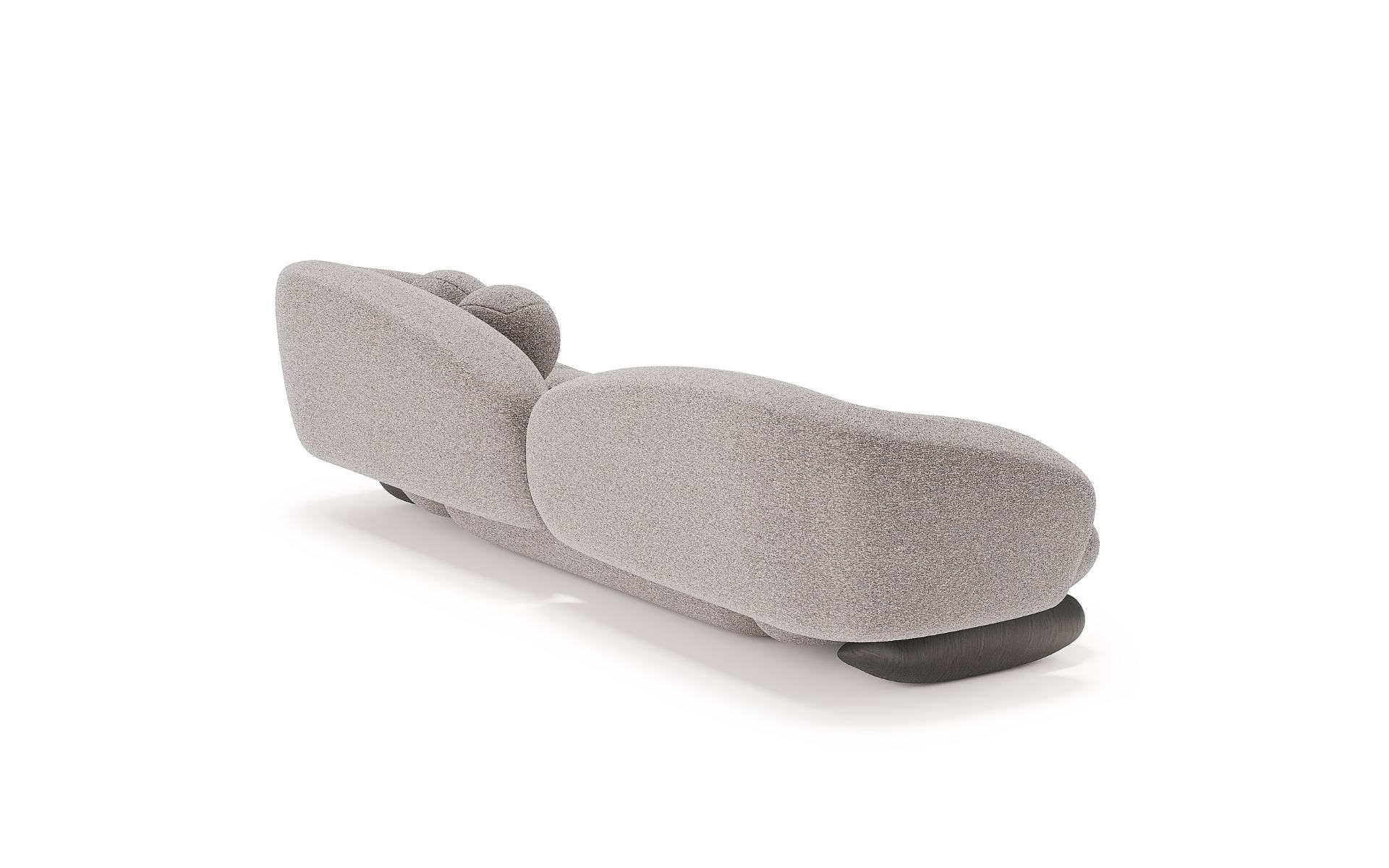Aura Sofa V2