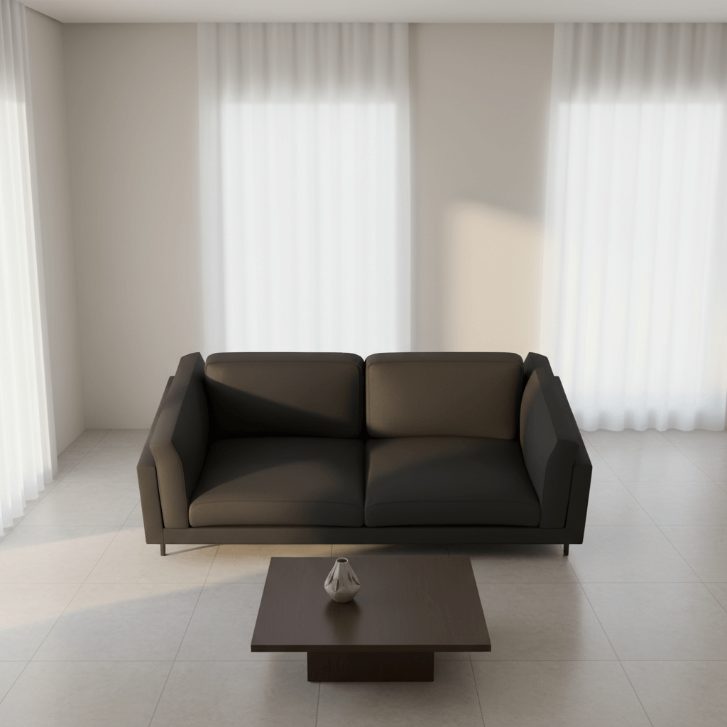 Host Big 2 Seater