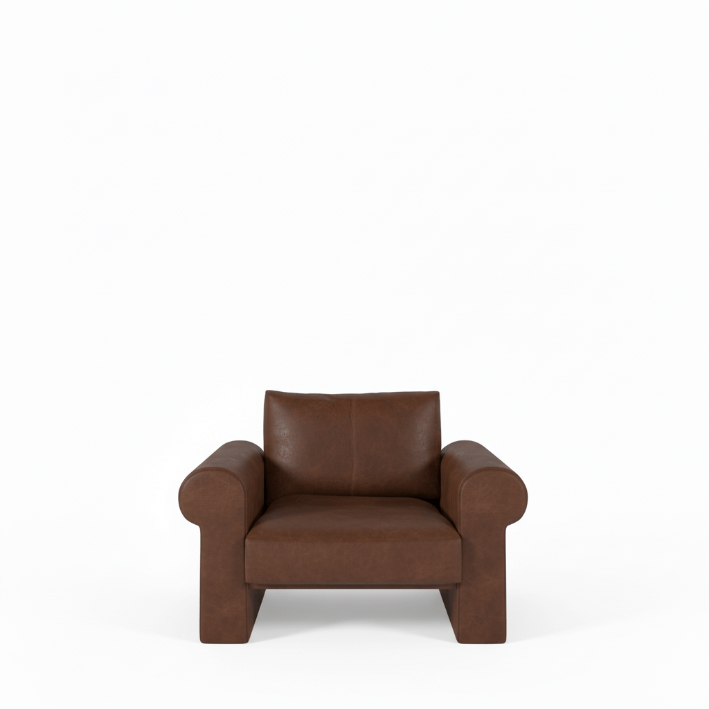 Boston Single Seater