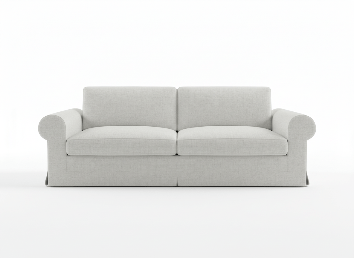 Cambridge 3 Seater