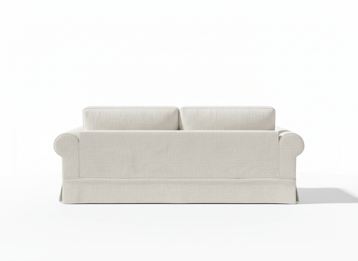 Cambridge 3 Seater