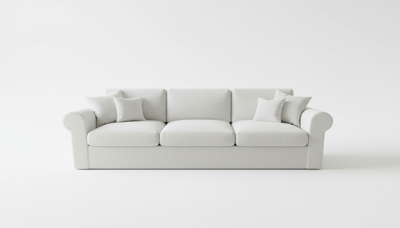 Cambridge 4 Seater