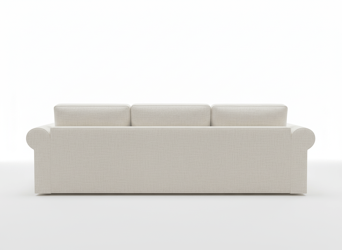 Cambridge 4 Seater