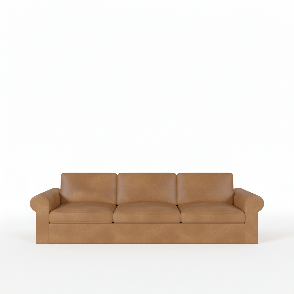 Cambridge 4 Seater