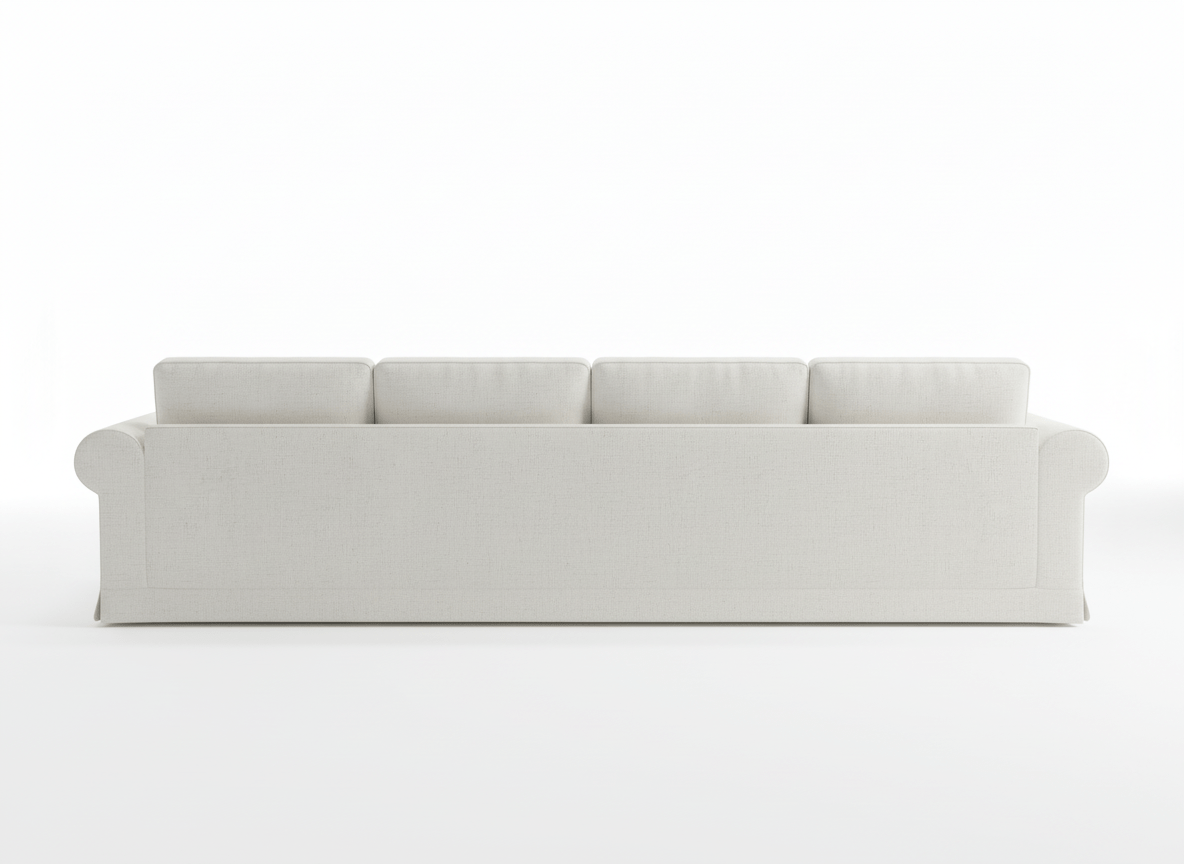 Cambridge L-Sectional