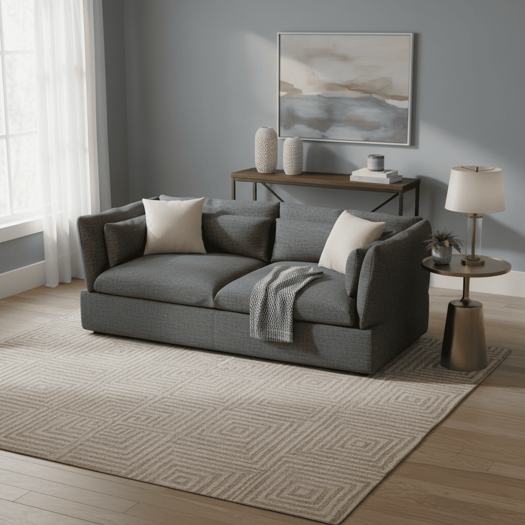 Compos07 2 Seater