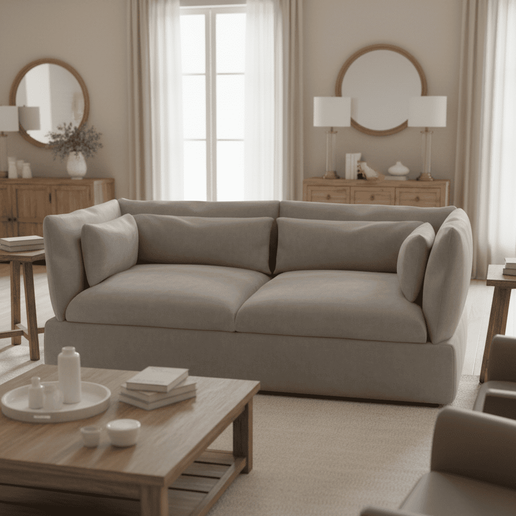 Compos07 2 Seater