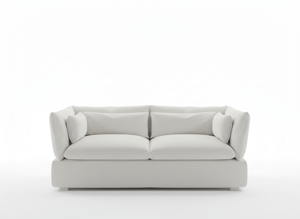 Compos07 2 Seater