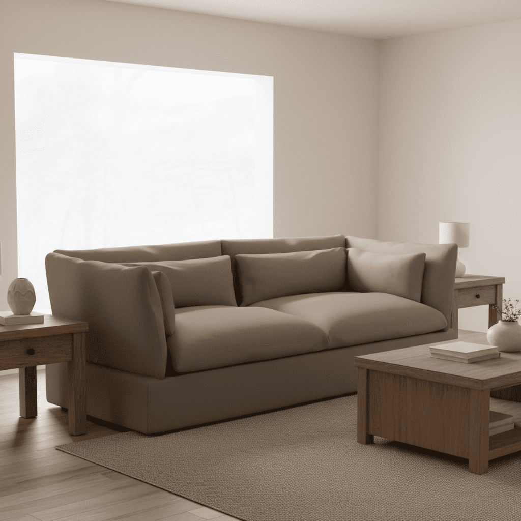 Compos07 2 Seater