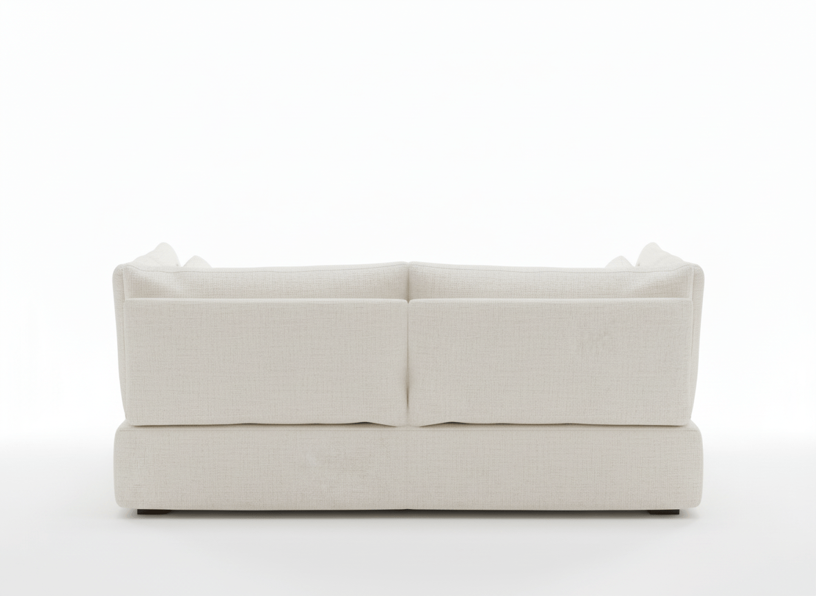 Compos07 2 Seater