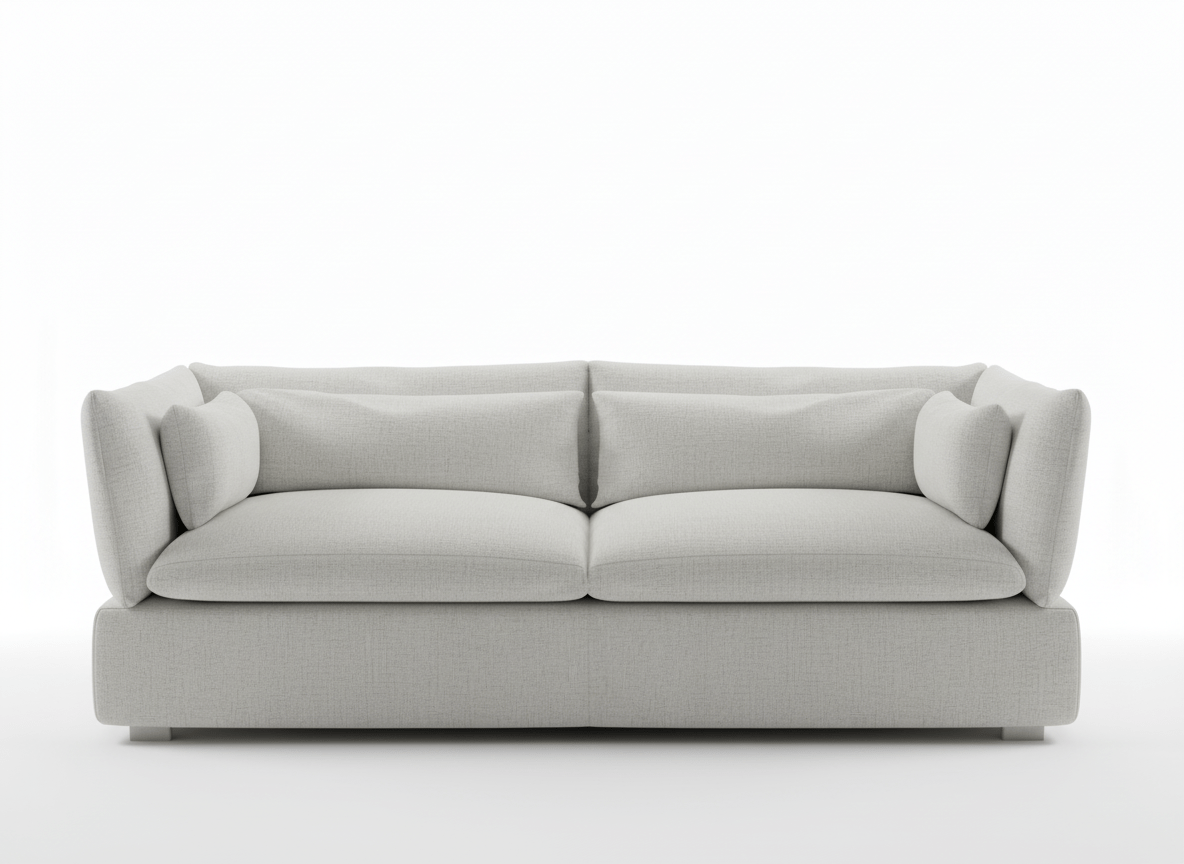 Compos07 3 Seater
