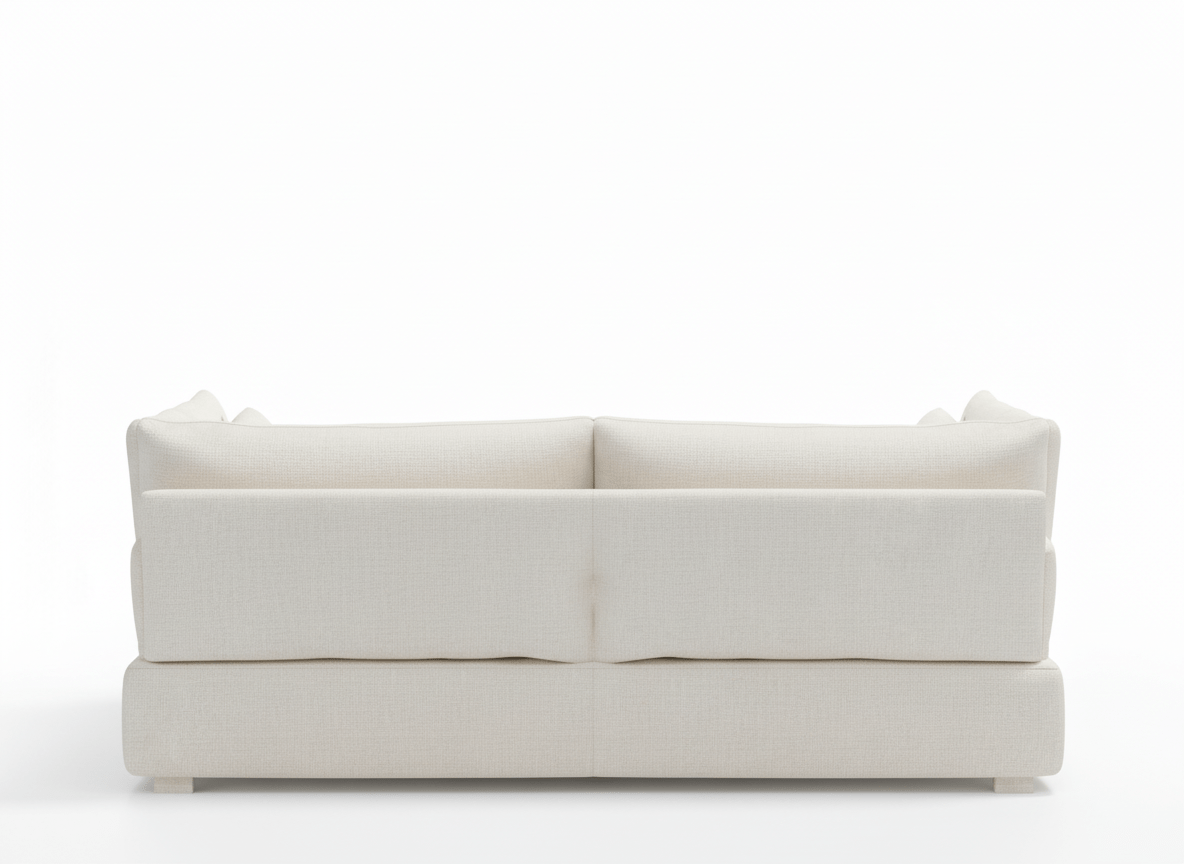 Compos07 3 Seater