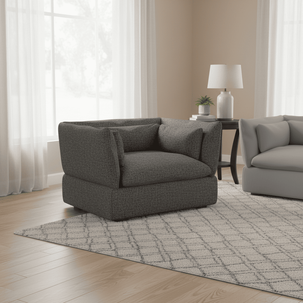 Compos 07 Single Seater