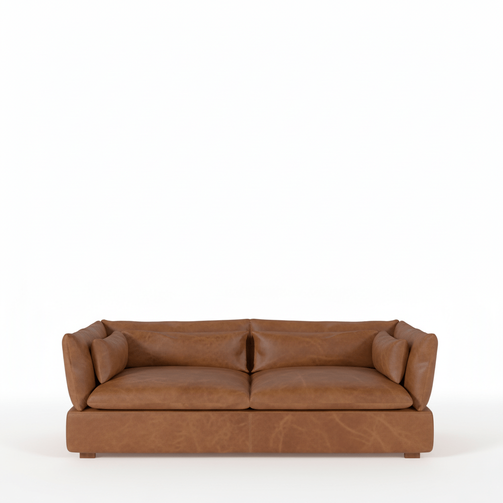 Compos07 3 Seater