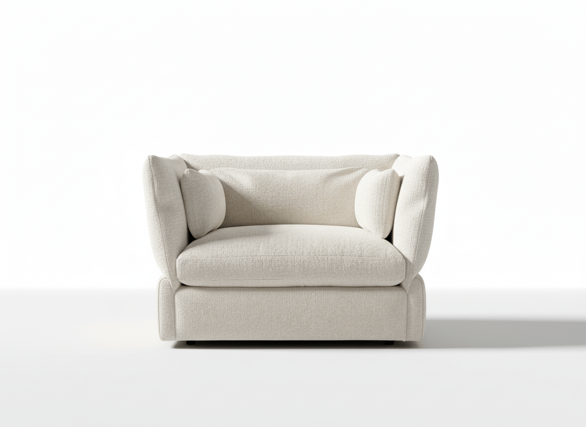 Compos 07 Single Seater